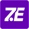 ZepEasy Logo